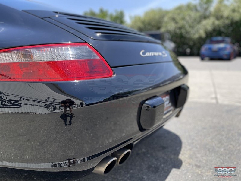 porsche 911 893911 049