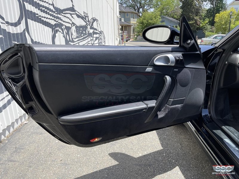 porsche 911 893911 077