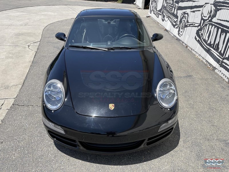porsche 911 893911 037
