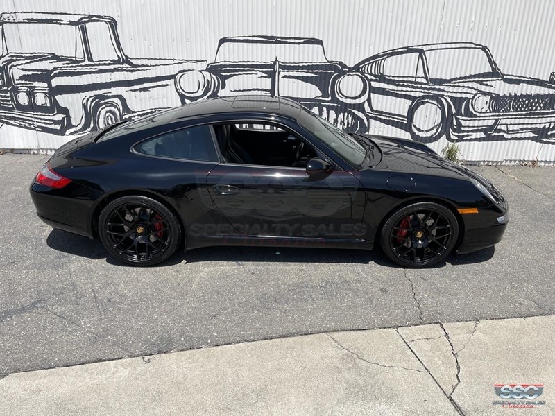 porsche 911 893911 027