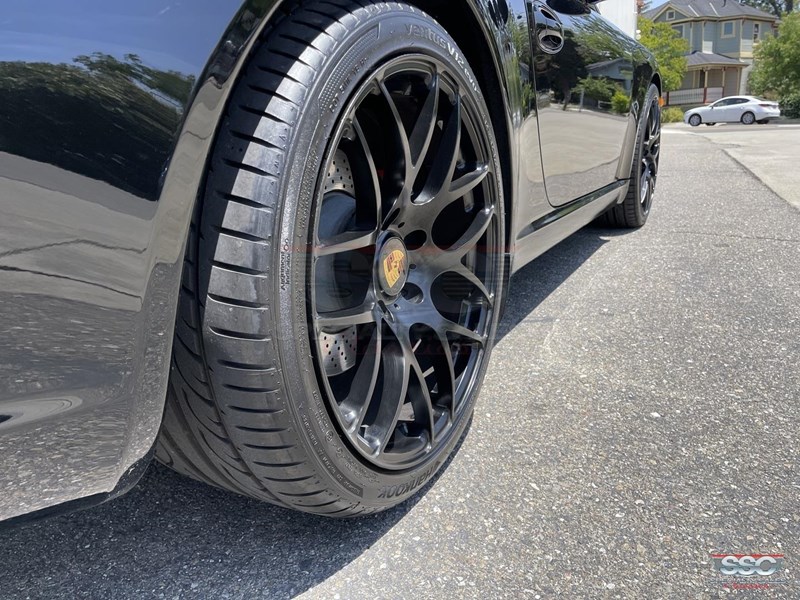 porsche 911 893911 069
