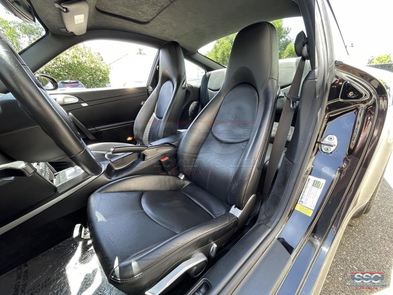 porsche 911 893911 079