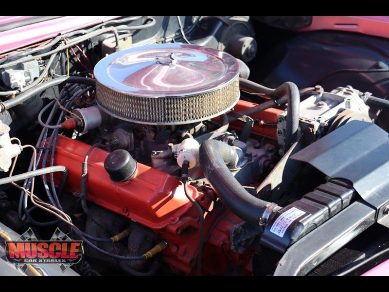 holden monaro 894011 013