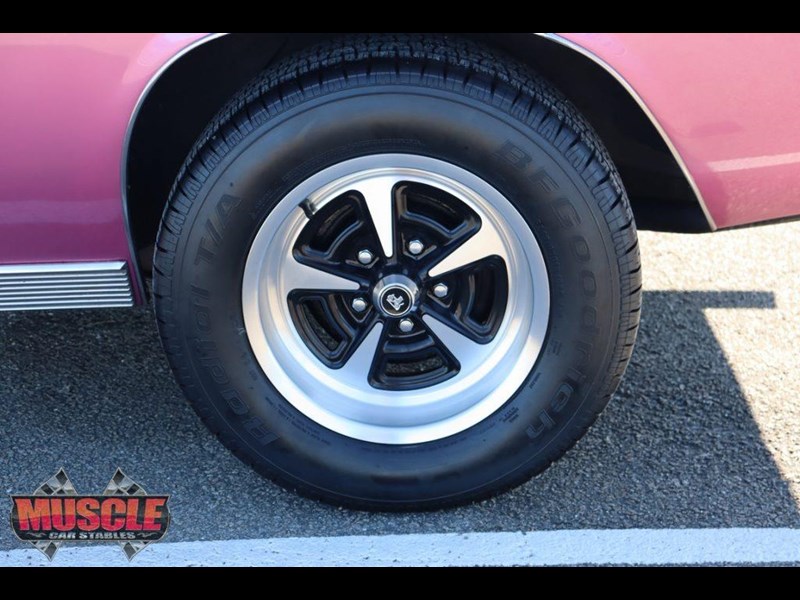 holden monaro 894011 031