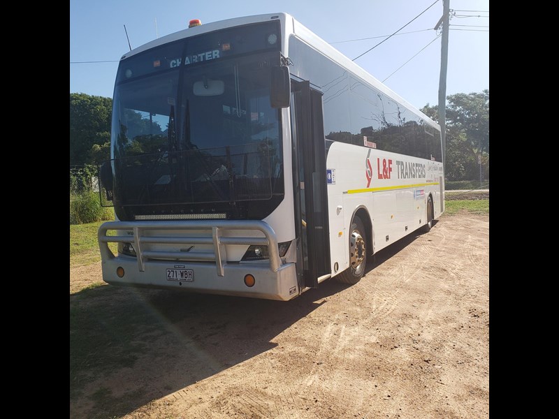volvo b7r coach 894034 001