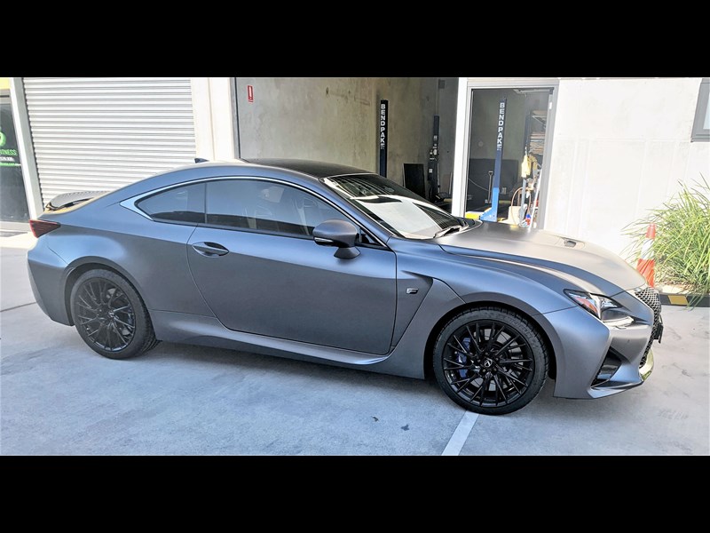 lexus rc f 894102 005