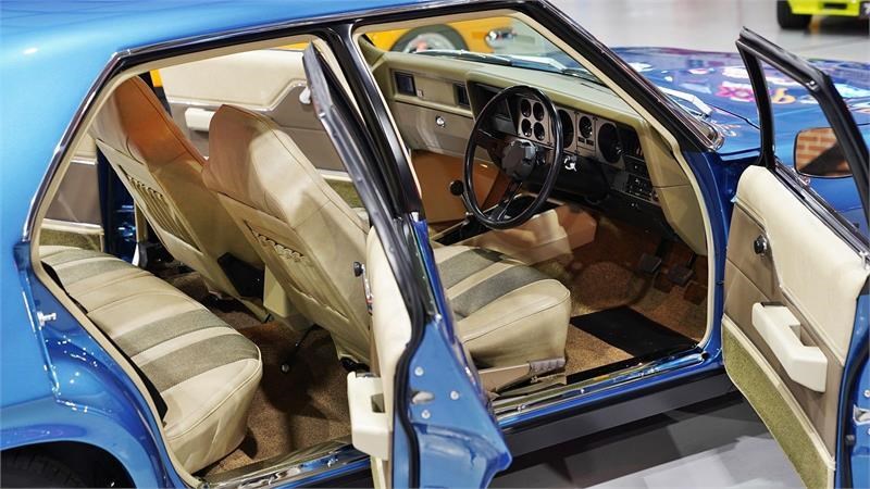 holden monaro 893736 025