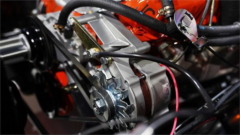 holden monaro 893736 015
