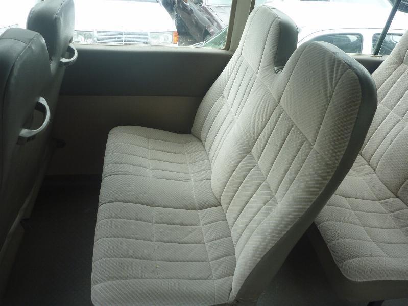 mercedes veto 894232 009