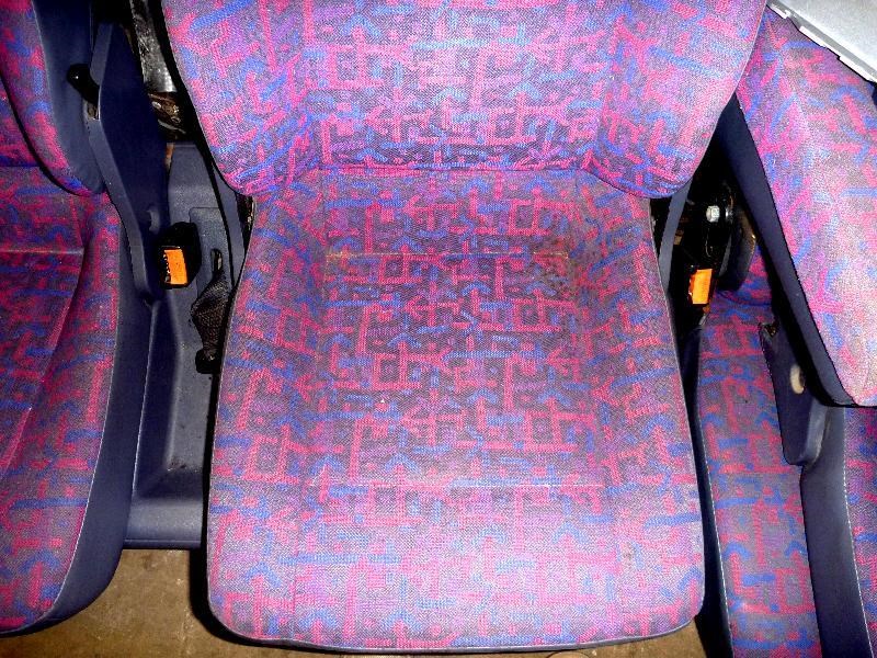 mercedes veto 894232 015