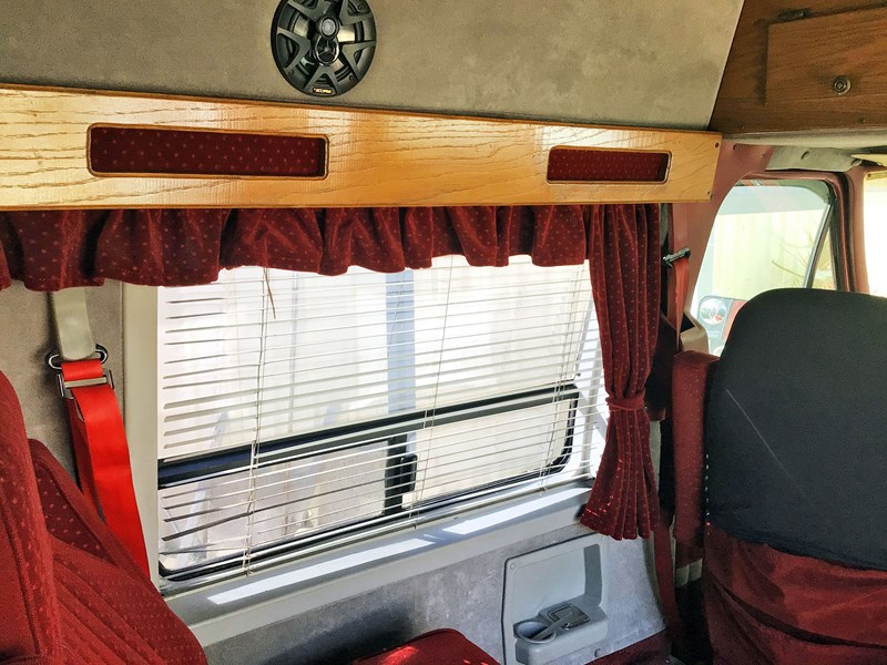 ford econoline 150 894253 029