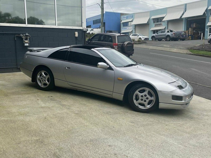 nissan 300zx 894247 003