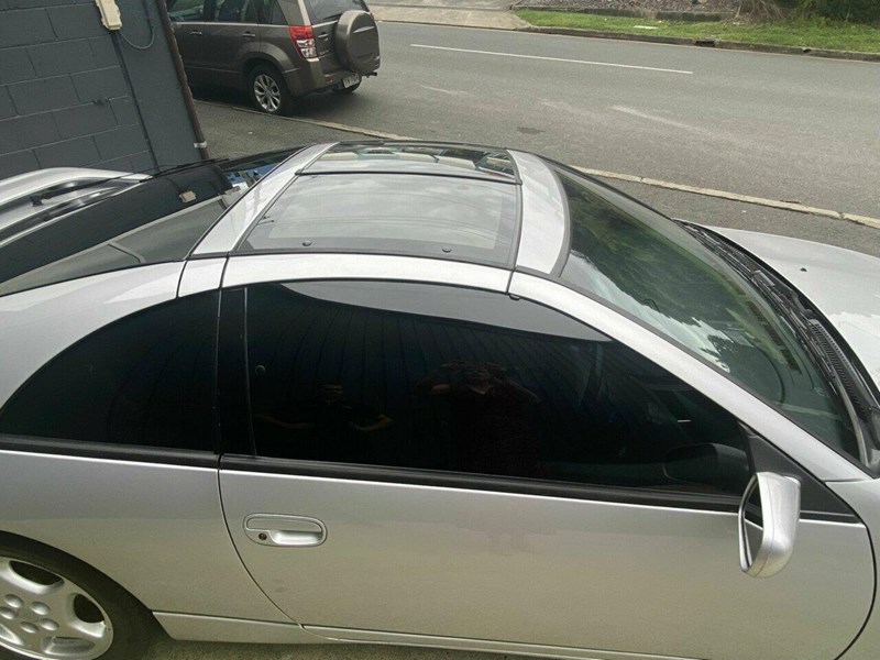nissan 300zx 894247 013