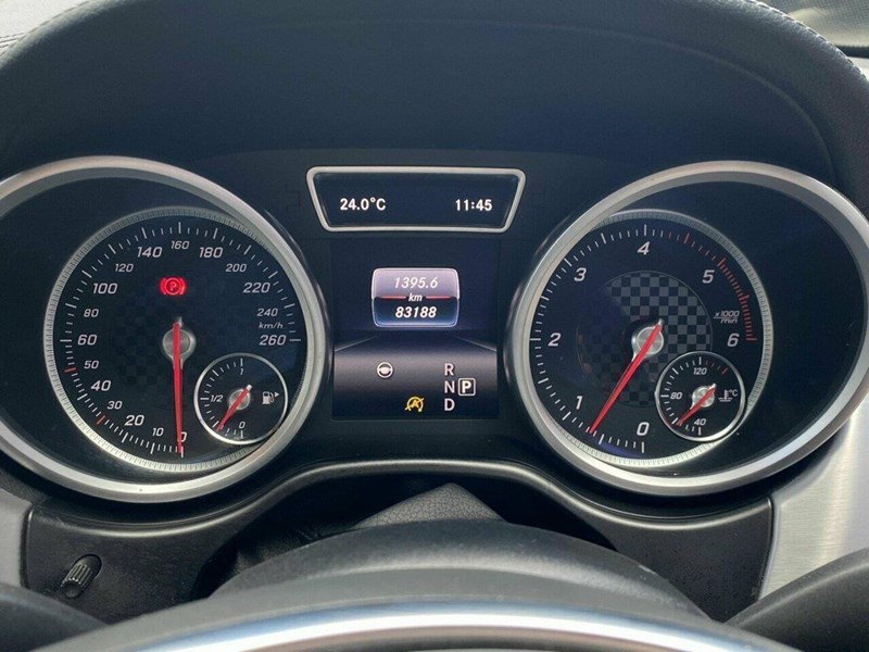 mercedes-benz gle350d 894248 017