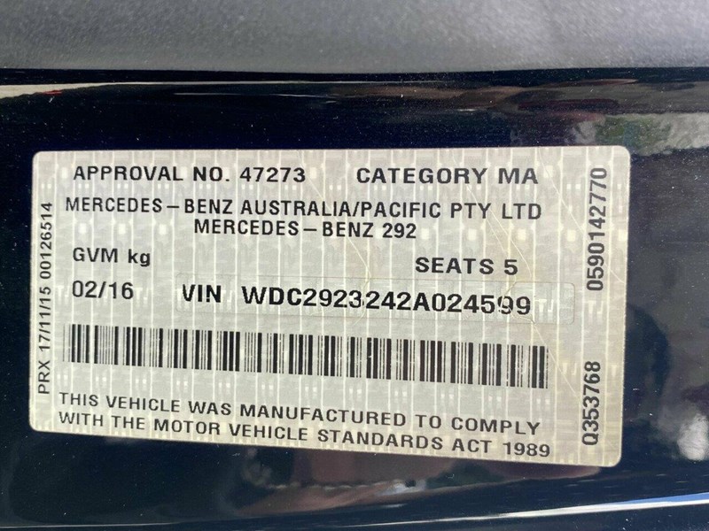 mercedes-benz gle350d 894248 021