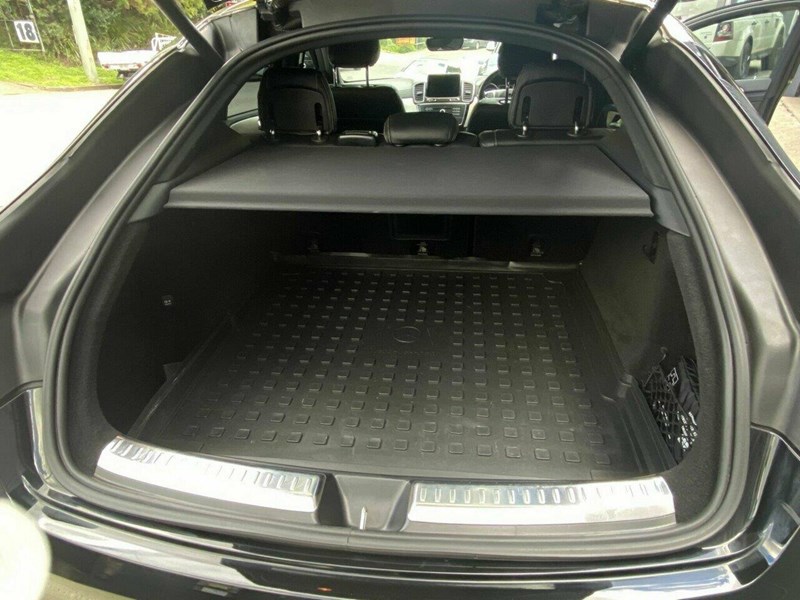mercedes-benz gle350d 894248 025