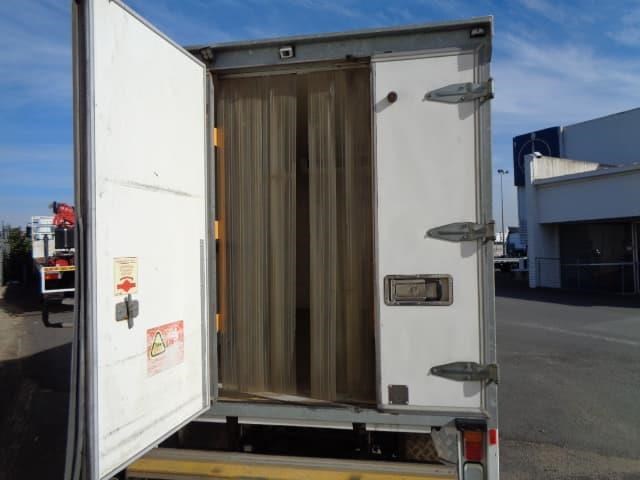 fuso canter 894315 037
