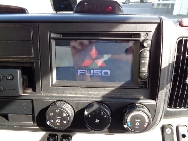 fuso canter 894315 027