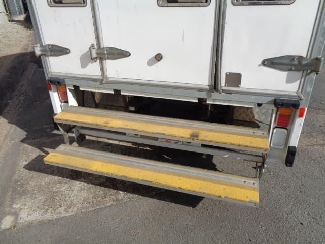 fuso canter 894315 035