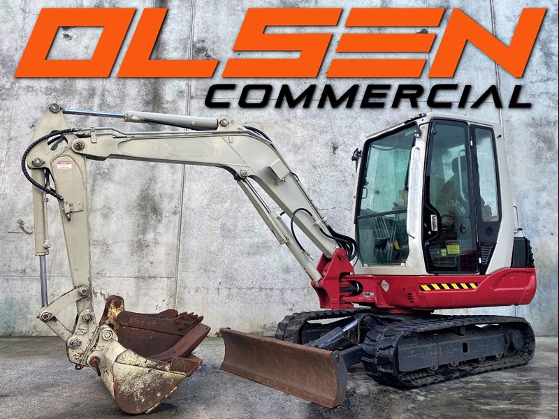 takeuchi tb235 894317 001