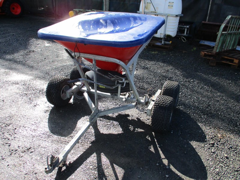 walco allspread 3.50 894403 001