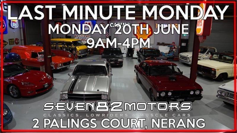 holden monaro 893736 033