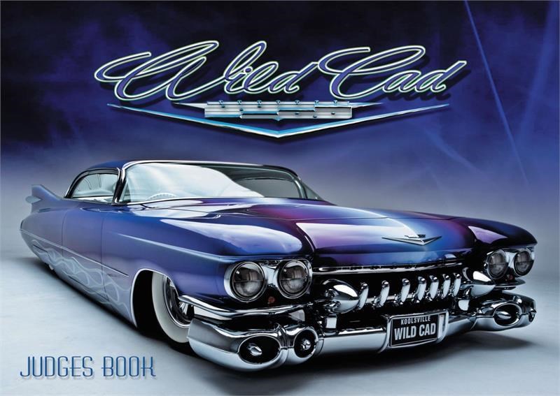 cadillac de ville 893719 035