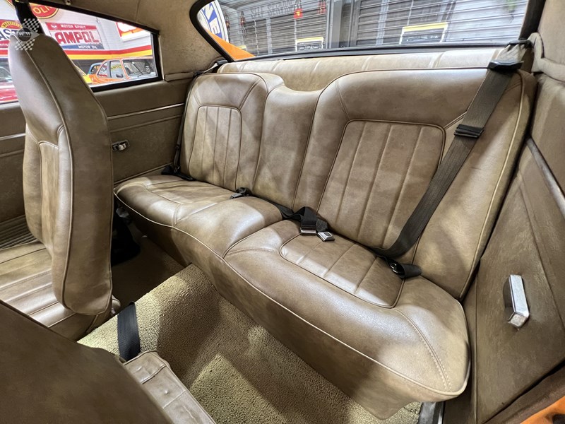 chrysler valiant charger 894491 041
