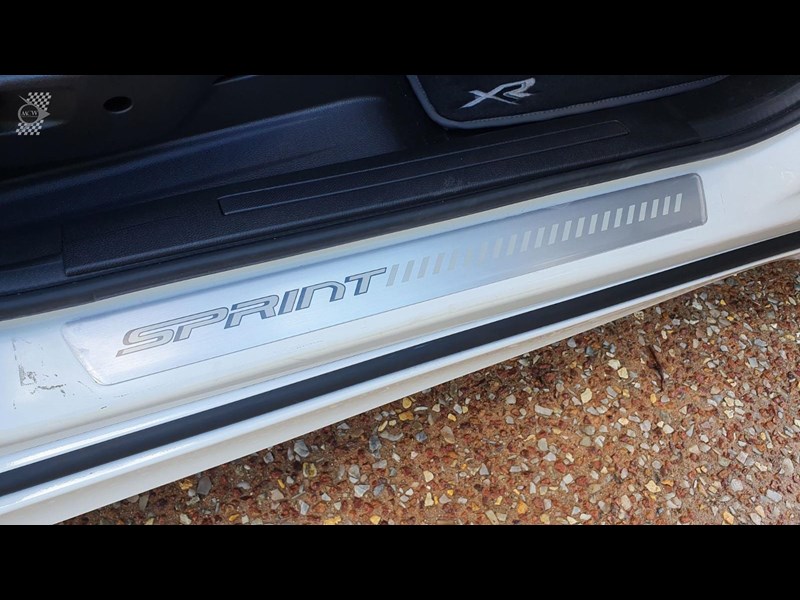 ford falcon 894492 025