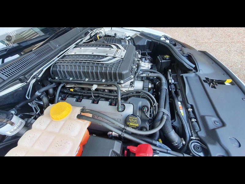 ford falcon 894492 061