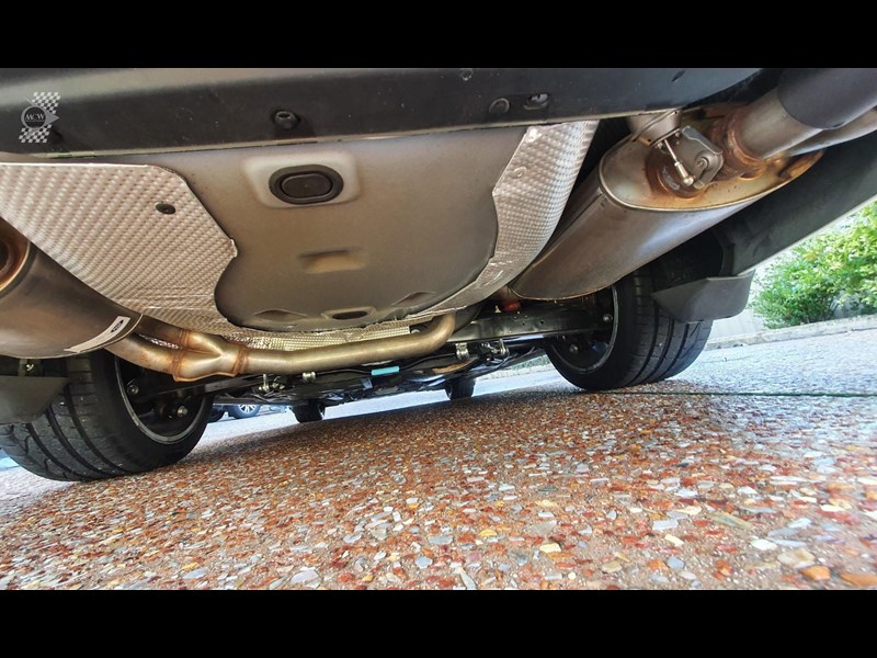 ford falcon 894492 085