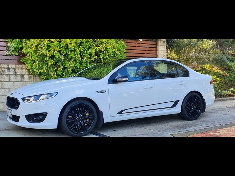 ford falcon 894492 009