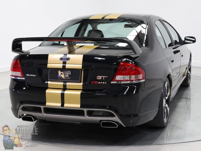 fpv gt 894524 019