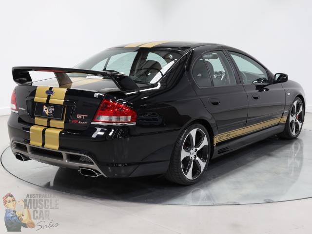 fpv gt 894524 021