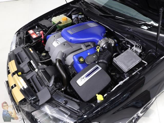 fpv gt 894524 039