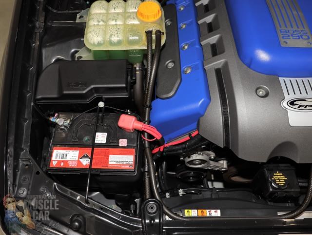fpv gt 894524 049