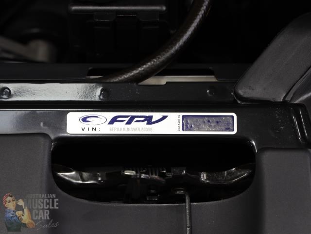fpv gt 894524 053