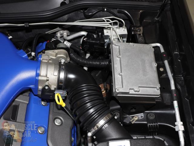 fpv gt 894524 055