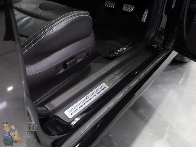 fpv gt 894524 079