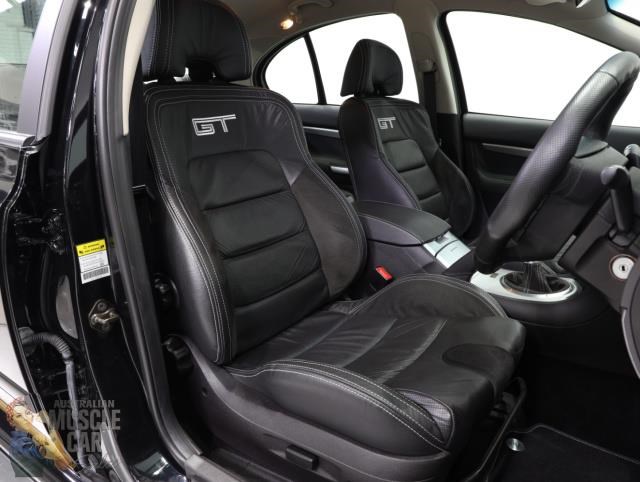 fpv gt 894524 089