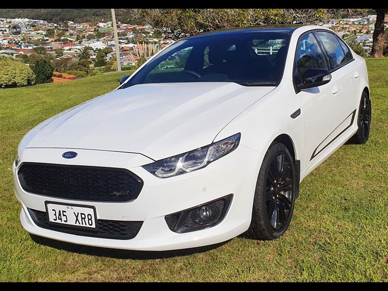 ford falcon 894492 115
