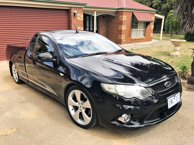 fpv gs 894833 001