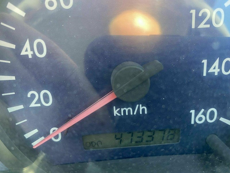 fuso canter 884997 021