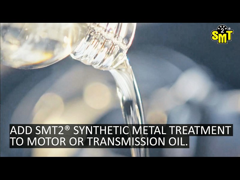 smt2 metal treatment any model 894790 009