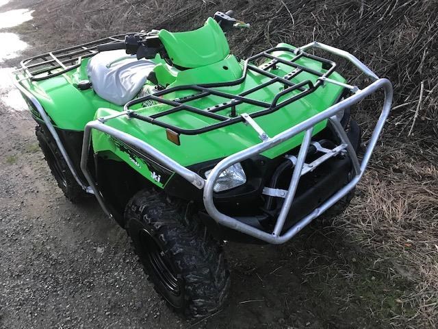 kawasaki kvf650 894782 003