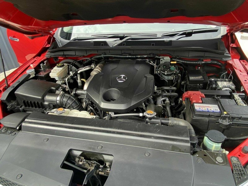 mercedes-benz x-class 894808 019