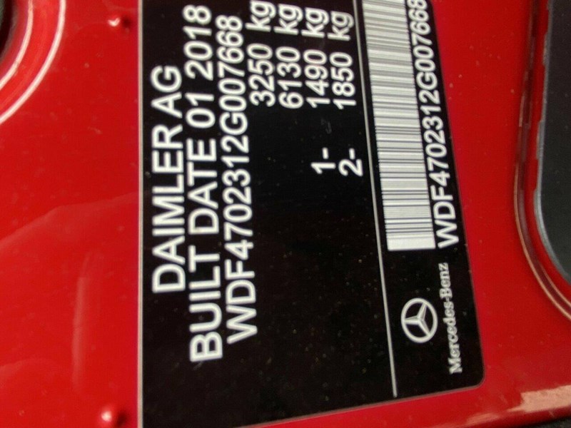 mercedes-benz x-class 894808 021