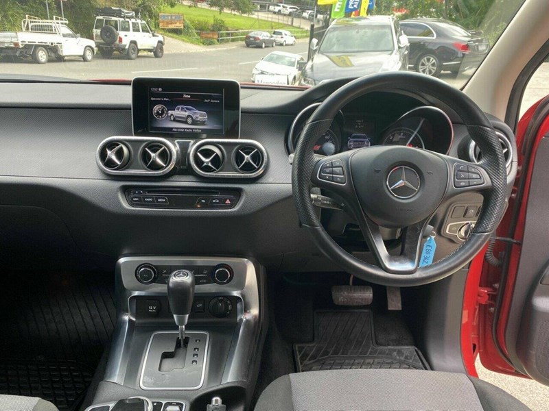 mercedes-benz x-class 894808 015