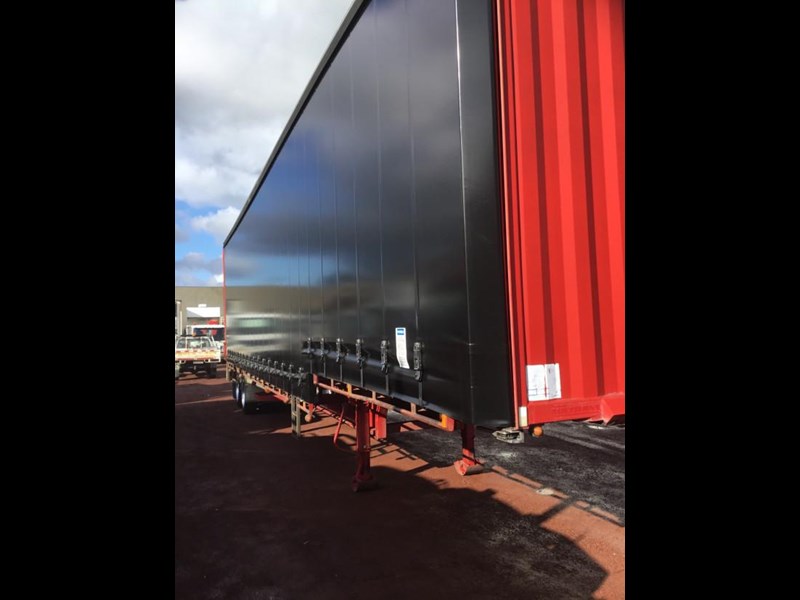 custombuild engineering semi 891999 005