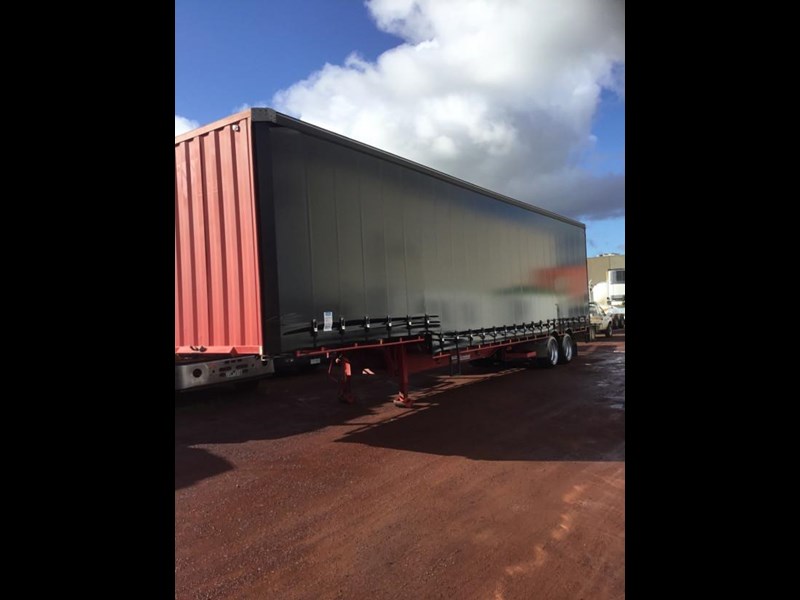 custombuild engineering semi 891999 021